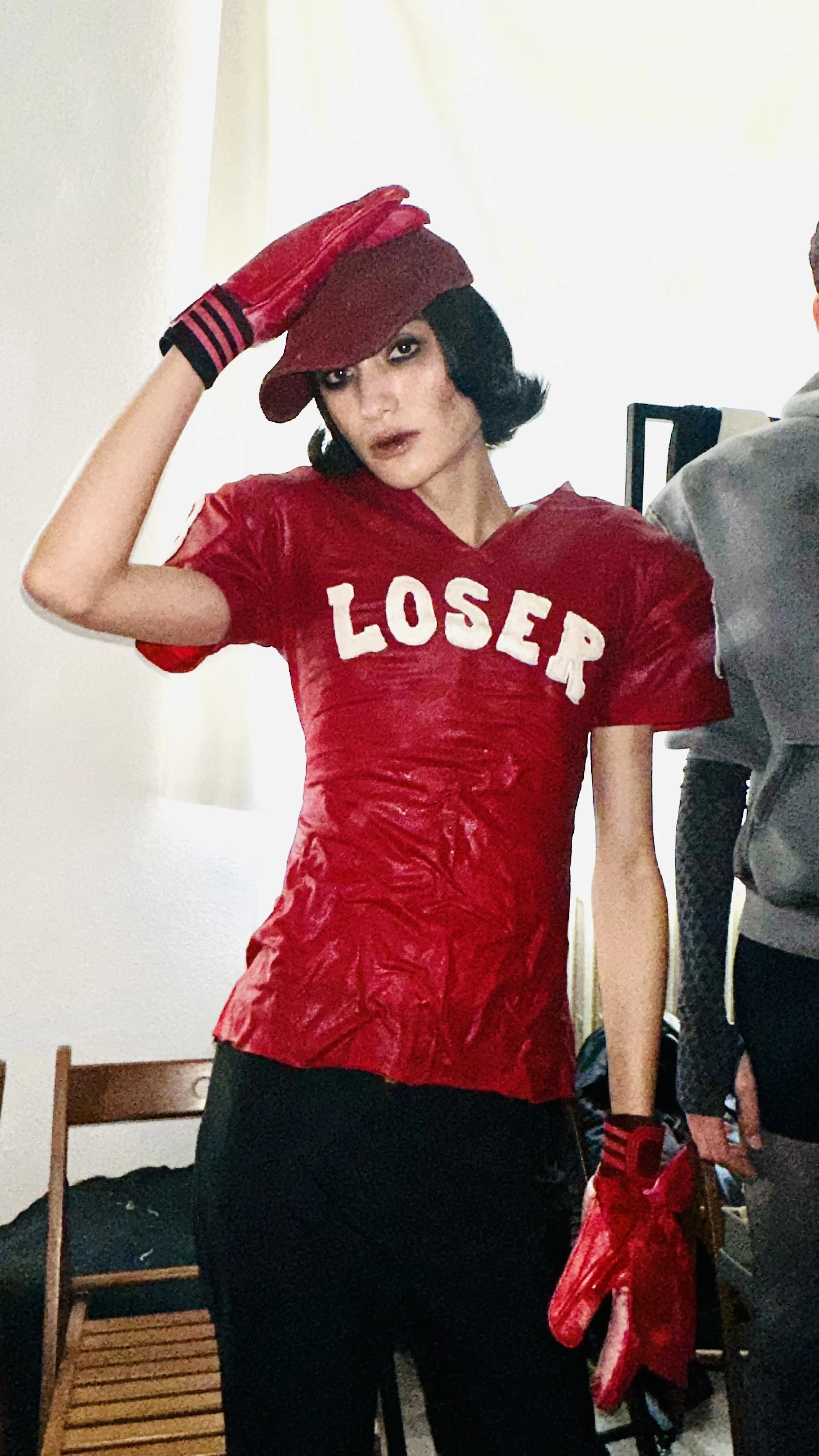 AVAVAV FW25 - COEVAL Magazine